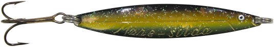 Remen Møresilda Nordlys Remen Møresilda Nordlys
