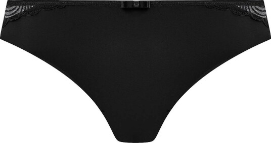 Freya Alanna BLACK L