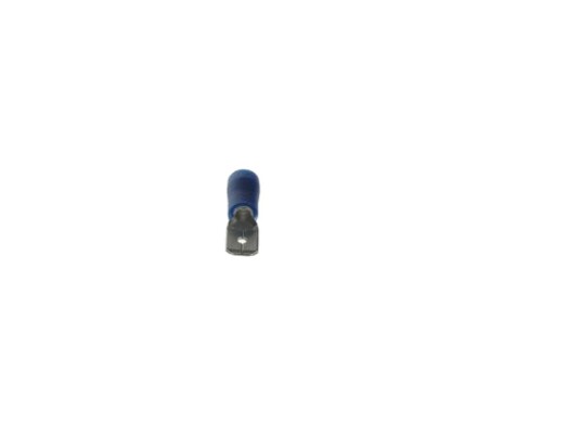 Ledningsklemme BOSCH 8 784 480 011
