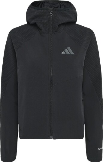 adidas Terrex W Mt Cw Sosh J Black L