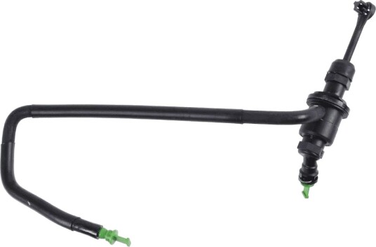Hovedsylinder, clutch SACHS 6284 600 628