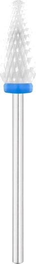 Exo Fres Keramisk Stozek Avrundet 6,5 Mm Bl