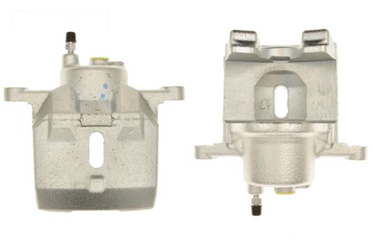 Bremsecaliper BOSCH 0 986 474 211