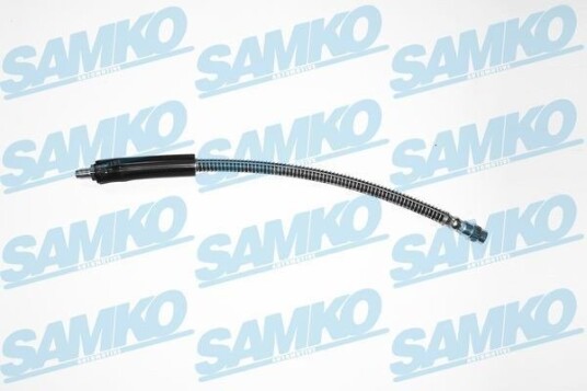 Bremseslange SAMKO 6T48281