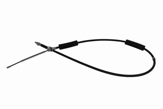 Tautrekk, håndbremse VAICO V25-30046