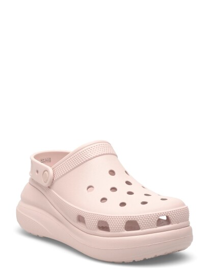 Crocs Crush Clog Pink 41/42