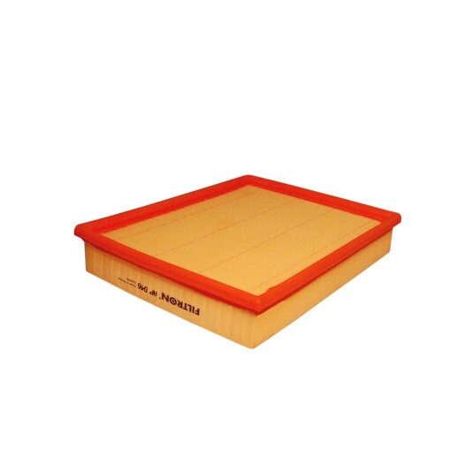 Luftfilter FILTRON AP 046 Luftfilter FILTRON AP 046