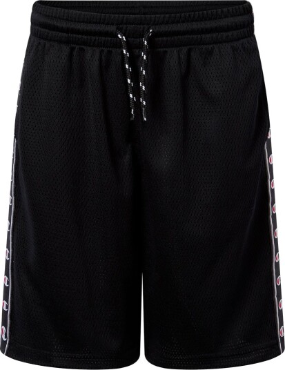 Champion Shorts Bermuda Svart Champion 13 14 år 158 164 Shorts
