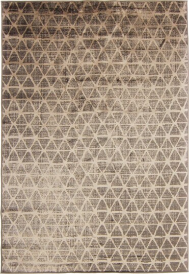 Wilton teppe Filomena antrasitt Størrelse: 185 x 275 cm