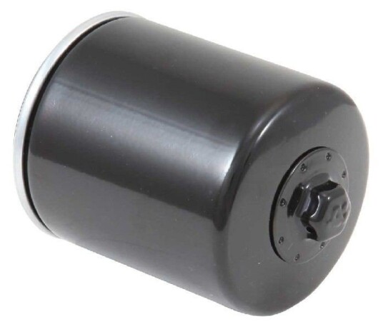 Oljefilter K&N Filters KN 170 Oljefilter K&N Filters KN 170