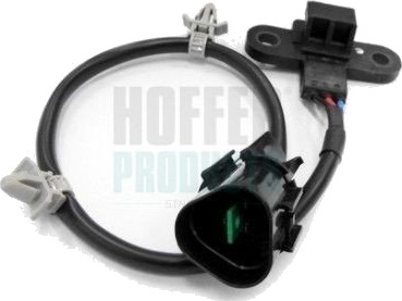Impulsgiver, veivaksel HOFFER 7517727
