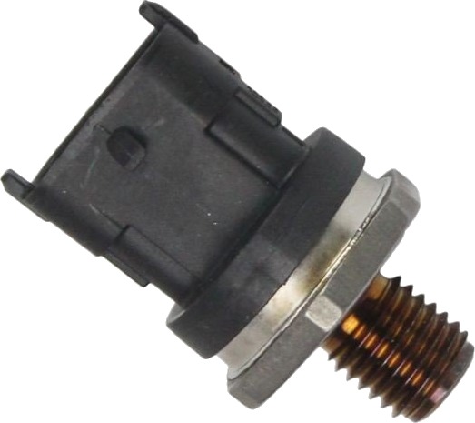 Sensor, drivstofftrykk ABAKUS 120-08-204