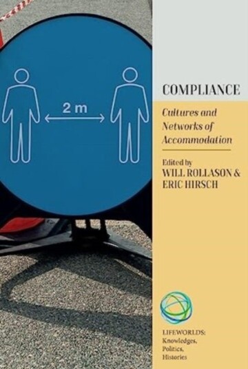 Compliance Compliance
