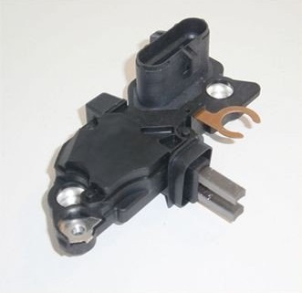 Dynamoregulator PRESTOLITE ELECTRIC 861025 Dynamoregulator PRESTOLITE ELECTRIC 861025