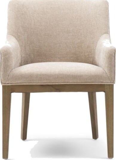 Riviera Maison Whistler Dining Armchair 31156001