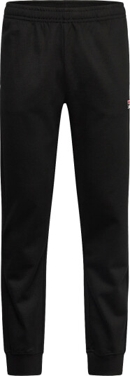 FILA Biella Regular Sweatpants Black XXL