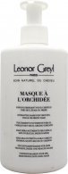 Leonor Greyl Masque à l"Orchidée Nourishing Hårmaske 500ml Leonor Greyl Masque à l"Orchidée Nourishing Hårmaske 500ml
