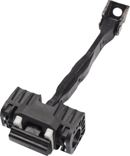 Dørstopper ABAKUS 150-03-103
