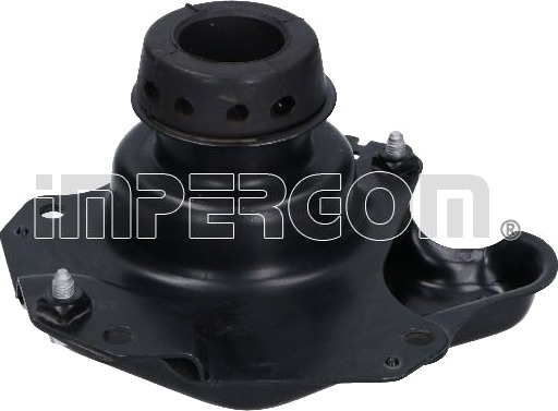 ORIGINAL IMPERIUM 37326 Motorfeste