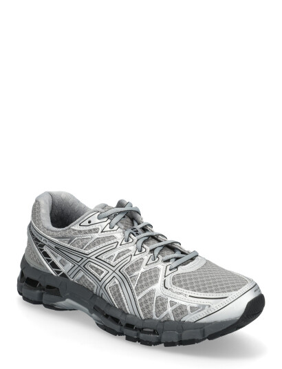 Asics Gel Kayano 20 Grey 48