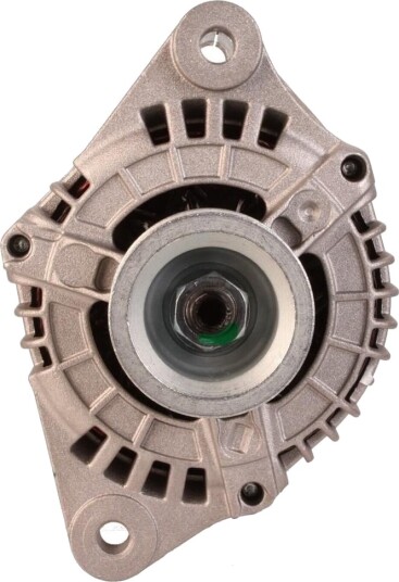 Dynamo WALKER WAL01560