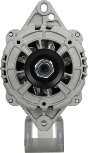 BV PSH 235.506.085.120 Dynamo BV PSH 235.506.085.120 Dynamo