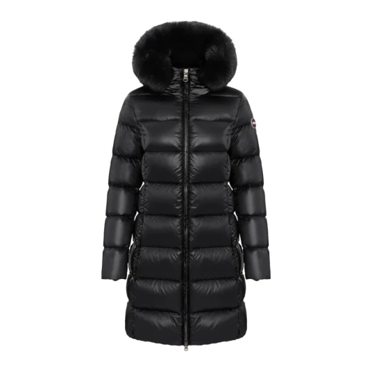 Colmar Dame Frakker Svart M, Colmar Dame Frakker Svart M,