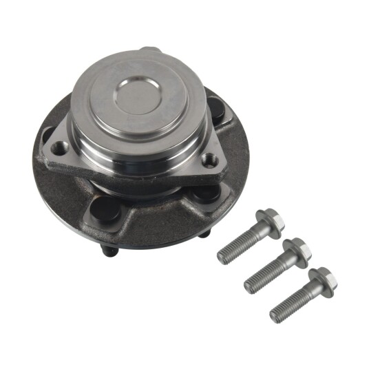 Hjullager FEBI BILSTEIN 180128 Hjullager FEBI BILSTEIN 180128
