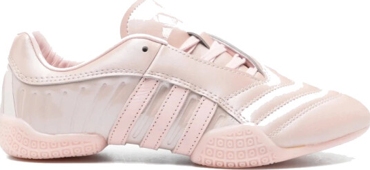 Adidas Dame Sport Rosa 36 EU,