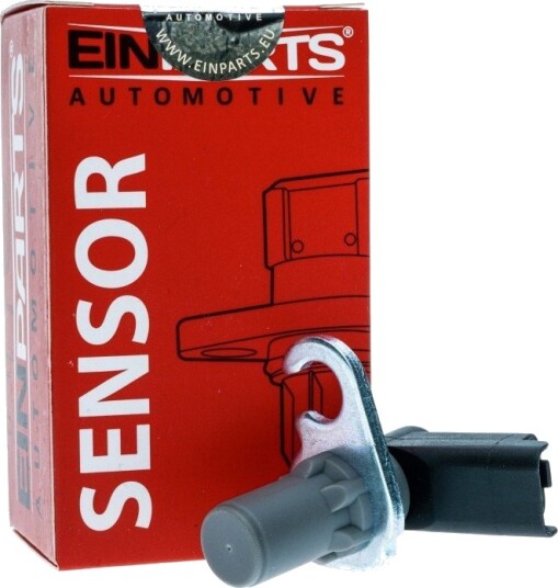 EINPARTS EPS0530 Impulsgiver, veivaksel EINPARTS EPS0530 Impulsgiver, veivaksel