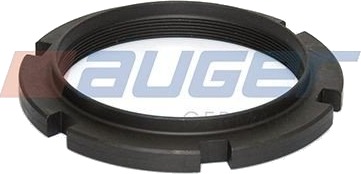Mutter, akselstubb AUGER 75403