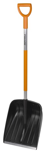 SNØSKUFFE SNOWXPERT SNØSKUFFE SNOWXPERT