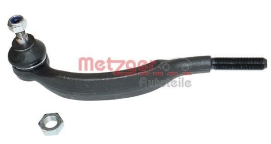 Endeledd METZGER 54031401