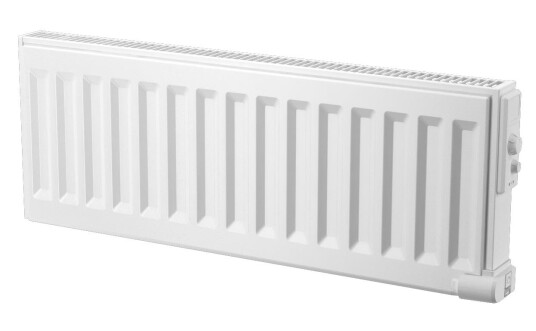 LVI Yali Comfort Varmeelement 300 x 800 mm 400 V / 750 W Varme LVI Yali Comfort Varmeelement 300 x 800 mm 400 V / 750 W Varme