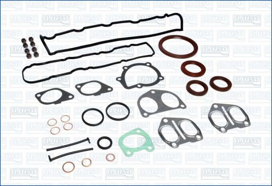 Tetnings helsett, motor AJUSA 51013200 Tetnings helsett, motor AJUSA 51013200