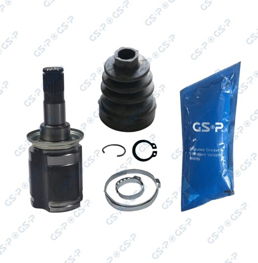 GSP 639050 Drivledd