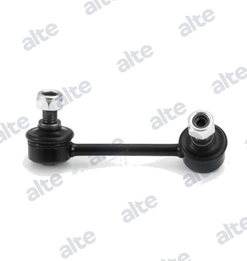 Stabilisatorstag ALTE AUTOMOTIVE 81257AL Stabilisatorstag ALTE AUTOMOTIVE 81257AL