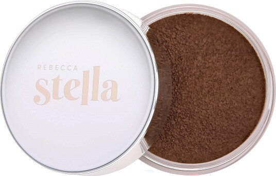 Rebecca Stella Melted Butta Bronzer Truffle