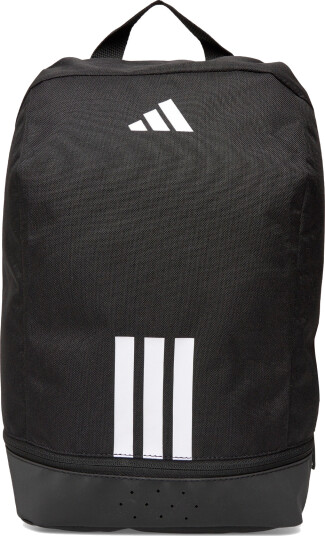 Adidas Performance Tiro Shoebag Black Adidas Performance Tiro Shoebag Black