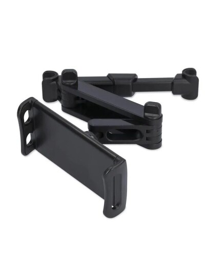 Nedis Tablet Car Mount