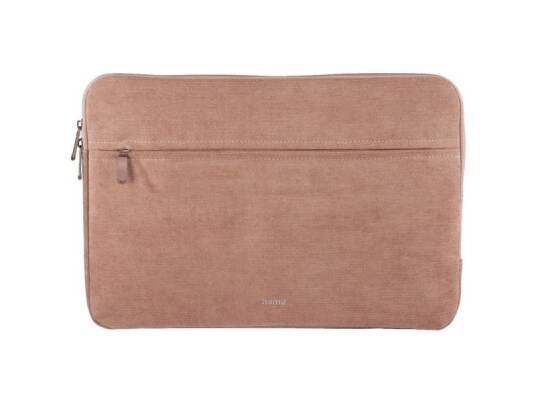 Hama Cali, Sleeve Til Laptop, 35,8 Cm (14.1"), 215 G