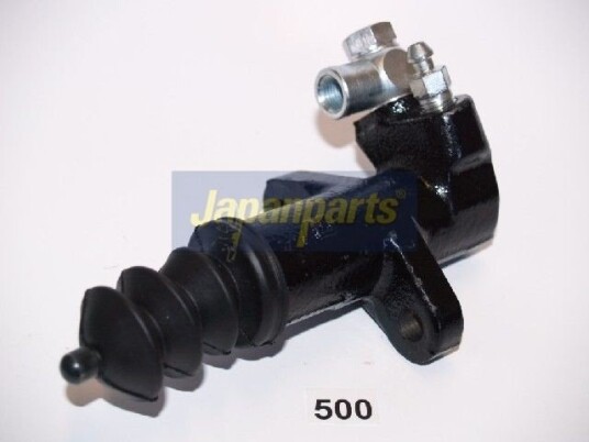 Slavesylinder, clutch JAPANPARTS CY-500 Slavesylinder, clutch JAPANPARTS CY-500