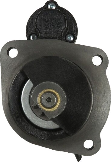 AS PL S9172 Starter AS PL S9172 Starter