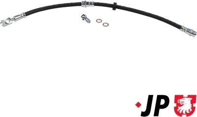 JP GROUP 1161603000 Bremseslange JP GROUP 1161603000 Bremseslange