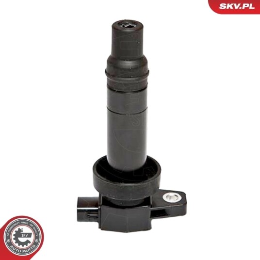 Tennspole ESEN SKV 03SKV202