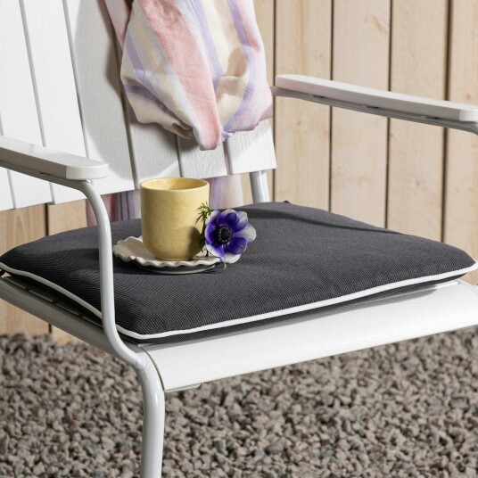Pute Venture Home Holmsund Pute Venture Home Holmsund