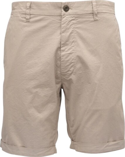 Mason's Herre Shorts Beige L, Mason's Herre Shorts Beige L,