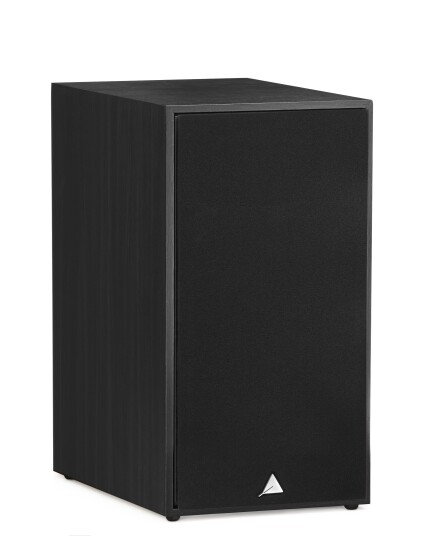 Triangle Borea BR03 Sort ask Triangle Borea BR03 Sort ask