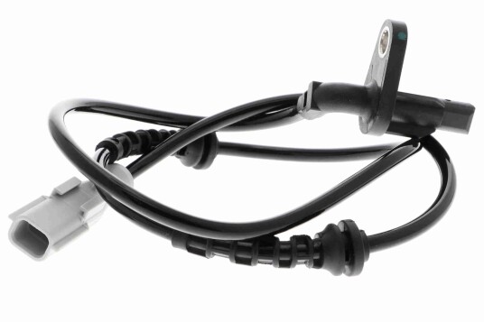 ABS sensor VEMO V46-72-0228