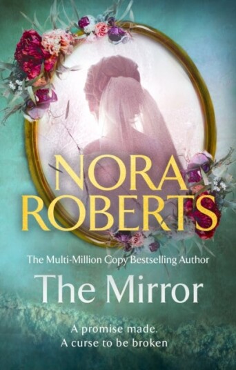 The Mirror The Mirror